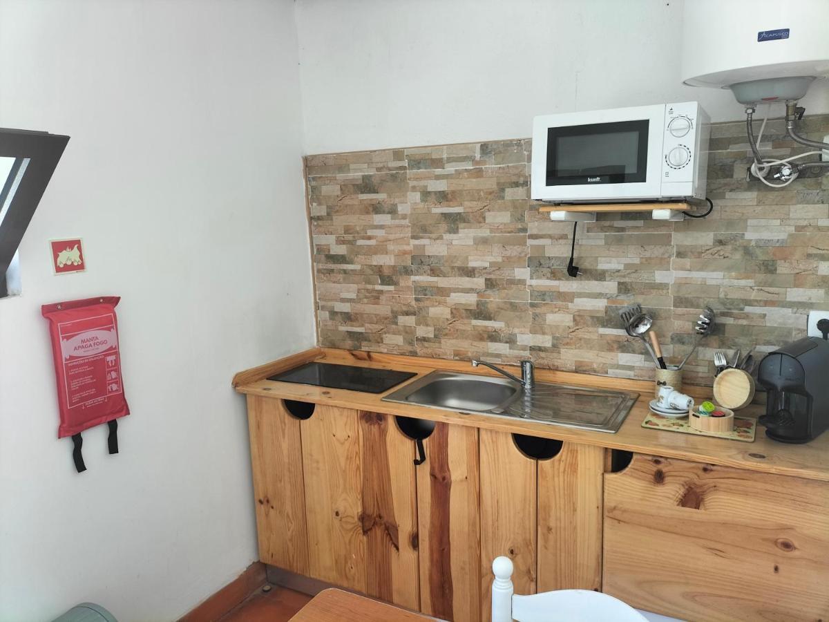 Vila Natura Barreiro  Ngoại thất bức ảnh