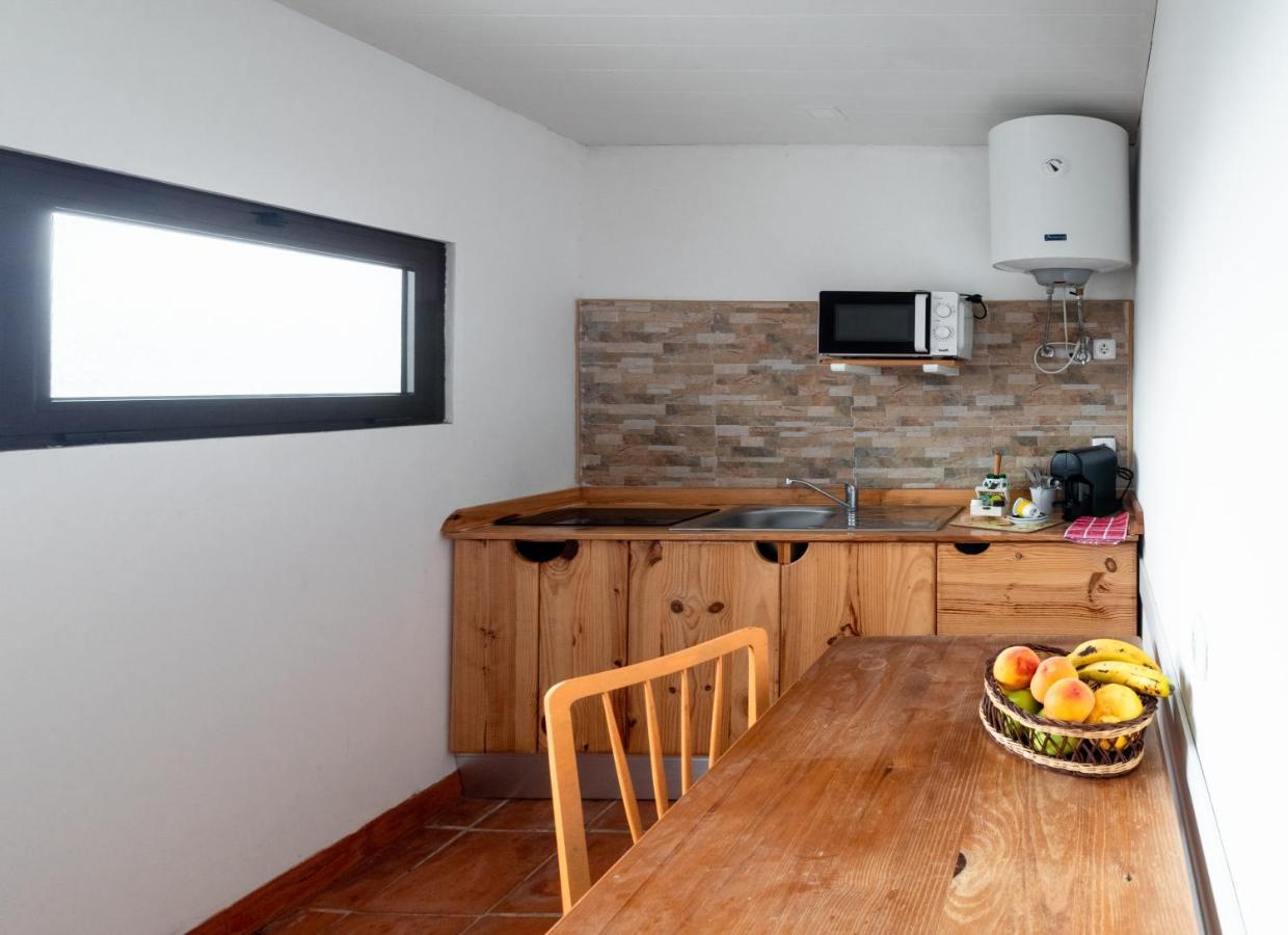 Vila Natura Barreiro  Ngoại thất bức ảnh