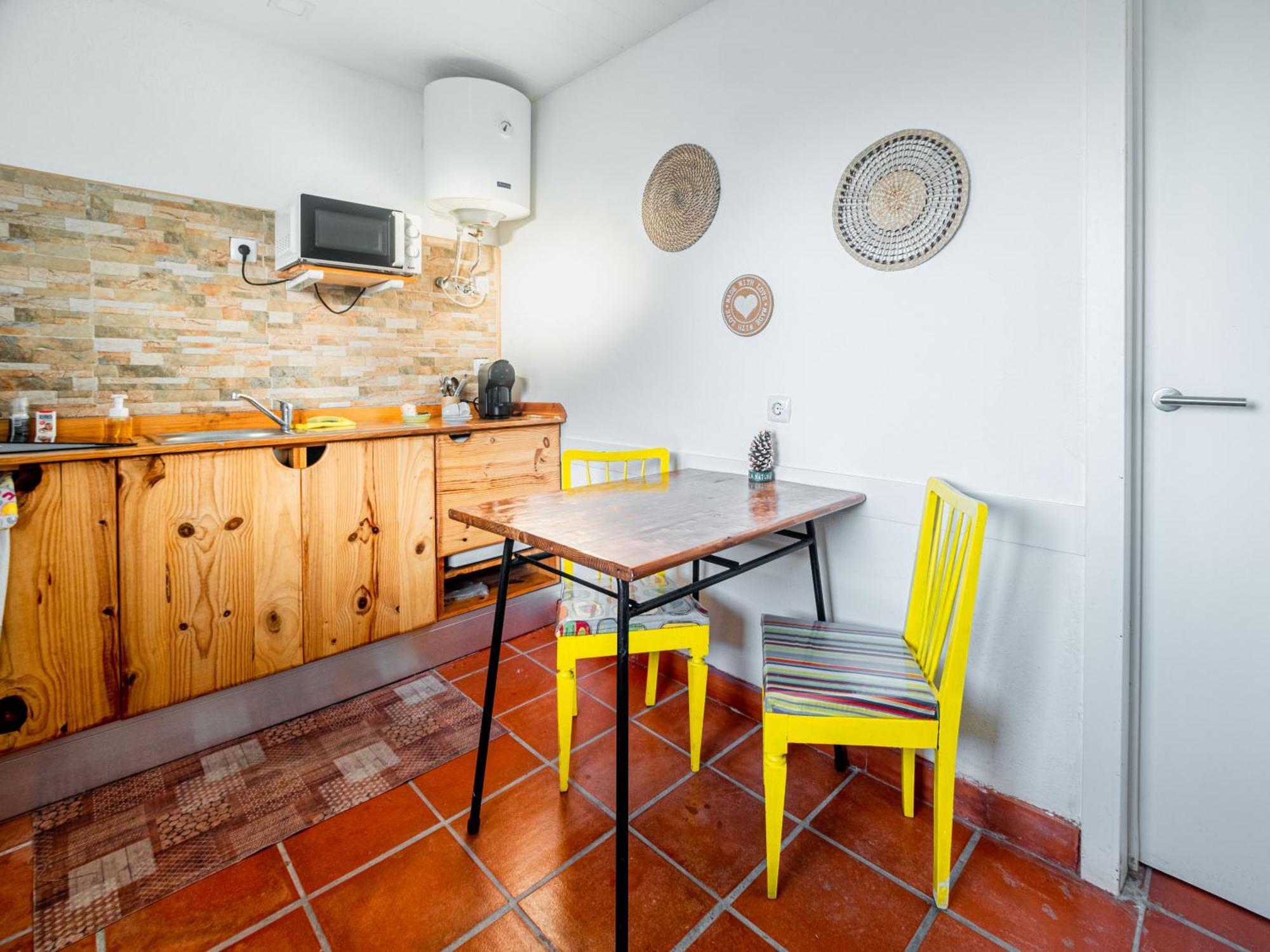 Vila Natura Barreiro  Ngoại thất bức ảnh